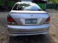 Nissan Sentra 2007 for sale-2