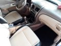 Nissan Sentra 2007 for sale-4