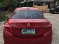 TOYOTA VIOS 2013 FOR SALE-3