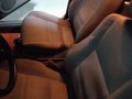 Mazda 626 1993 for sale-3