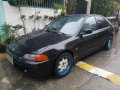 Honda Civic 1993 For Sale -0