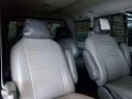 2012 Ford E150 for sale-0
