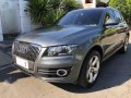 2012 Audi Q5 for sale-0