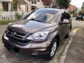 Honda CRV 2012 for sale-11