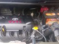 2012 Toyota Vios for sale-10
