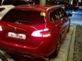 2017 Peugeot 308 for sale-3