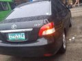 Toyota Vios 2008 For sale-2