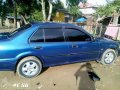 Honda City 1999 for sale-1