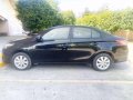2017 Toyota Vios for sale-2