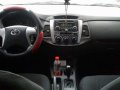 Toyota Innova 2014 for sale-9