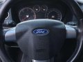 Ford Focus 2008 for sale-7