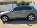 2012 Audi Q5 for sale-1