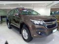 2018 Chevrolet Trailblazer for sale-2