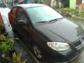 Toyota Vios 2005 For sale-3