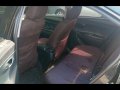 2016 Toyota Vios for sale-9