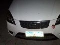 Kia Rio 2010 for sale-0