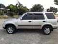  Honda CRV 1999 for sale -6