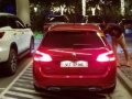 2017 Peugeot 308 for sale-5