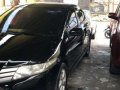 2009 Honda City for sale-1
