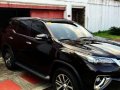 Toyota Fortuner 2018 for sale-11