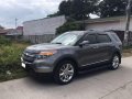 2014 Ford Explorer for sale-4