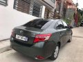 Toyota Vios 2018 for sale-0