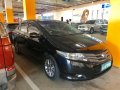 2009 Honda City for sale-0