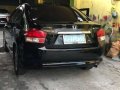 2009 Honda City for sale-2