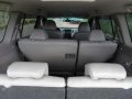 Mitsubishi Montero 2009 for sale-7