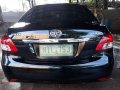 Toyota Vios 2010 for sale-0