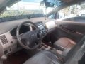 Toyota Innova 2005 for sale-4