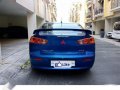 Mitsubishi Lancer Ex 2008 for sale-1