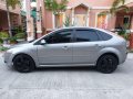 Ford Focus 2008 for sale-8