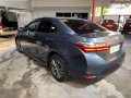 2017 Toyota Altis for sale-2