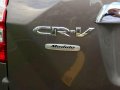 Honda CRV 2012 for sale-5