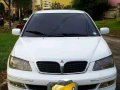 Mitsubishi Lancer 2003 for sale-2