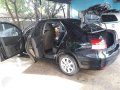 Toyota Vios 2010 for sale-1