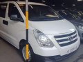 2016 Hyundai Starex for sale-2
