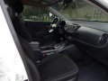 2013 Kia Sportage for sale-4