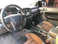 Ford Ranger 2016 for sale-6