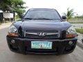 2009 Hyundai Tucson for sale-1