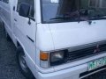 Mitsubushi L300 2000 for sale-3