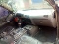 Toyota Townace 2006 for sale-0