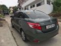 Toyota Vios 2018 for sale-1