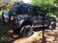 1990 Toyota Land Cruiser for sale-2