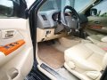 2011 Toyota Fortuner for sale-1