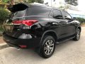 2017 Toyota Fortuner for sale-1