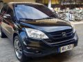 2009 Honda CRV for sale-0