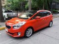 Kia Carens 2015 EX for sale-8