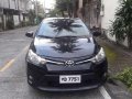 Toyota Vios 2016 for sale-3